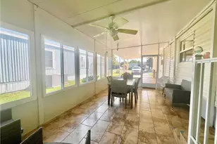 273 Cape Sable Dr, Naples, FL 34104 - Photo 28