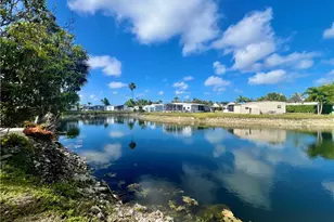 273 Cape Sable Dr, Naples, FL 34104 - Photo 36