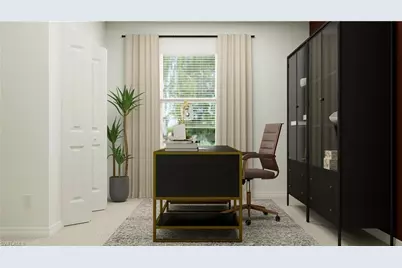 11641 Savanna Lakes Blvd, Lehigh Acres, FL 33936 - Photo 16