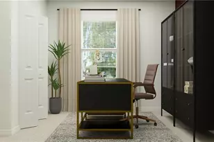 11641 Savanna Lks Blvd, Lehigh Acres, FL 33936 - Photo 16