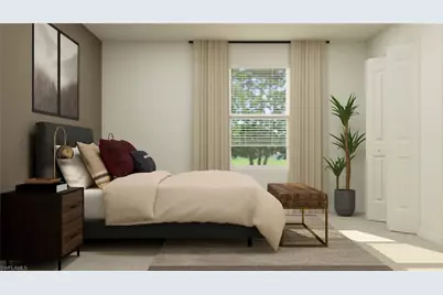 11641 Savanna Lakes Blvd, Lehigh Acres, FL 33936 - Photo 20