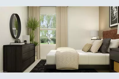 11641 Savanna Lakes Blvd, Lehigh Acres, FL 33936 - Photo 18