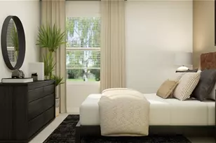 11641 Savanna Lks Blvd, Lehigh Acres, FL 33936 - Photo 18