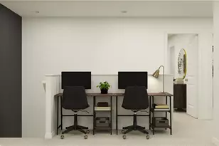 11641 Savanna Lks Blvd, Lehigh Acres, FL 33936 - Photo 10