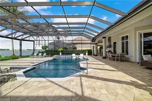 18581 Verona Lago Dr, Miromar Lakes, FL 33913 - Photo 22