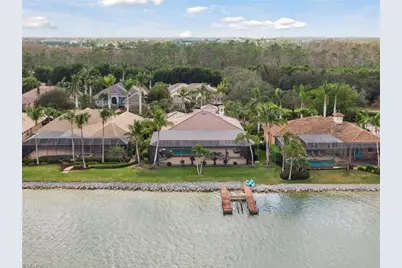 18581 Verona Lago Dr, Miromar Lakes, FL 33913 - Photo 30