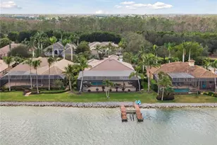 18581 Verona Lago Dr, Miromar Lakes, FL 33913 - Photo 30