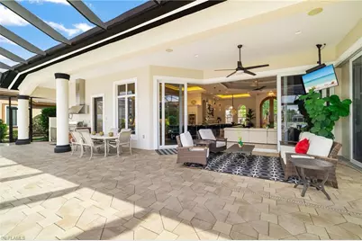 18581 Verona Lago Dr, Miromar Lakes, FL 33913 - Photo 20