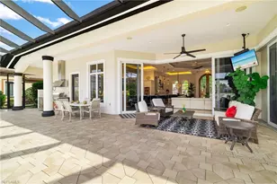 18581 Verona Lago Dr, Miromar Lakes, FL 33913 - Photo 20