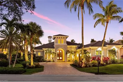 18581 Verona Lago Dr, Miromar Lakes, FL 33913 - Photo 28