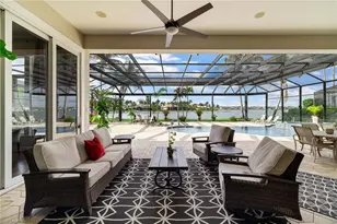 18581 Verona Lago Dr, Miromar Lakes, FL 33913 - Photo 1