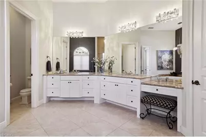 18581 Verona Lago Dr, Miromar Lakes, FL 33913 - Photo 12