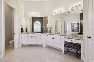 18581 Verona Lago Dr, Miromar Lakes, FL 33913 - Photo 12