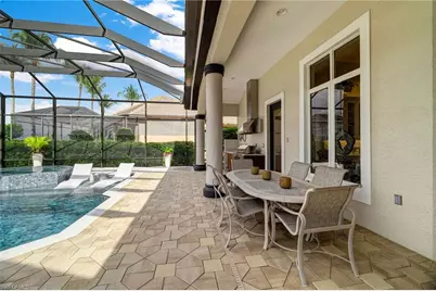 18581 Verona Lago Dr, Miromar Lakes, FL 33913 - Photo 24