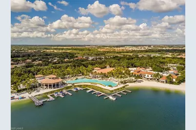 18581 Verona Lago Dr, Miromar Lakes, FL 33913 - Photo 32