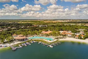 18581 Verona Lago Dr, Miromar Lakes, FL 33913 - Photo 32