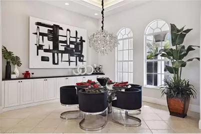 18581 Verona Lago Dr, Miromar Lakes, FL 33913 - Photo 8