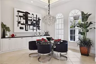 18581 Verona Lago Dr, Miromar Lakes, FL 33913 - Photo 8