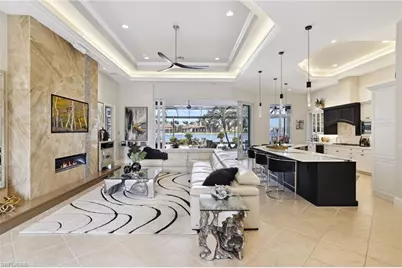 18581 Verona Lago Dr, Miromar Lakes, FL 33913 - Photo 4