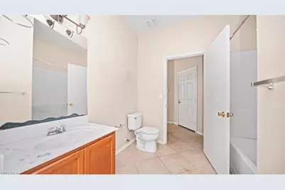 1113 NE 7th Ave, Cape Coral, FL 33909 - Photo 6