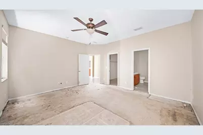 1113 NE 7th Ave, Cape Coral, FL 33909 - Photo 10