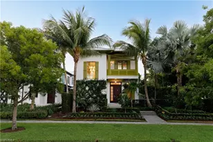 912 9th Ave S, Naples, FL 34102 - Photo 1