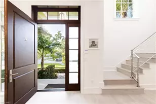 912 9th Ave S, Naples, FL 34102 - Photo 4