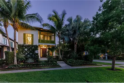 912 9th Ave S, Naples, FL 34102 - Photo 2