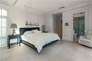 912 9th Ave S, Naples, FL 34102 - Photo 34