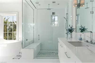 912 9th Ave S, Naples, FL 34102 - Photo 20