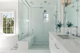 912 9th Ave S, Naples, FL 34102 - Photo 20