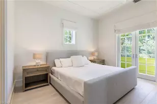 912 9th Ave S, Naples, FL 34102 - Photo 24