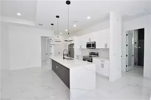 920 Edward Ave, Lehigh Acres, FL 33936 - Photo 14