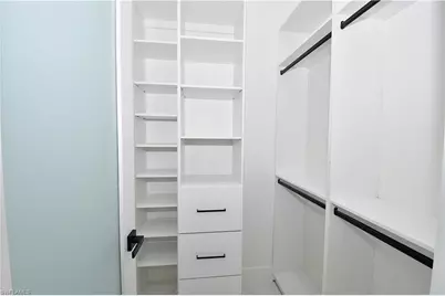 920 Edward Ave, Lehigh Acres, FL 33936 - Photo 24