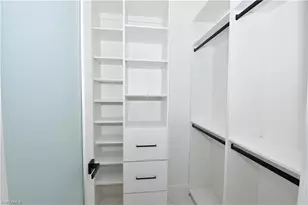 920 Edward Ave, Lehigh Acres, FL 33936 - Photo 24