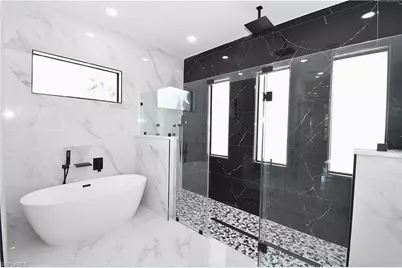 920 Edward Ave, Lehigh Acres, FL 33936 - Photo 20