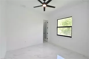 920 Edward Ave, Lehigh Acres, FL 33936 - Photo 26