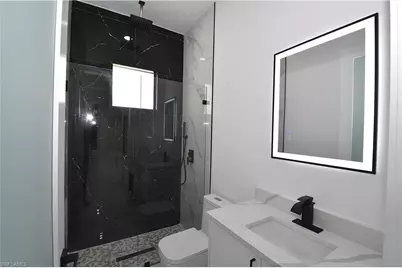 920 Edward Ave, Lehigh Acres, FL 33936 - Photo 28