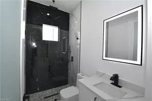 920 Edward Ave, Lehigh Acres, FL 33936 - Photo 28