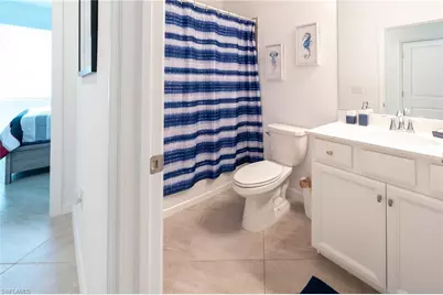 2155 Hamlin St, Naples, FL 34120 - Photo 18