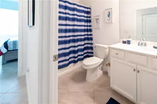 2155 Hamlin St, Naples, FL 34120 - Photo 18