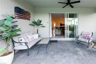 2155 Hamlin St, Naples, FL 34120 - Photo 22