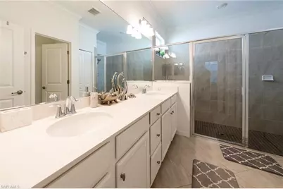 2155 Hamlin St, Naples, FL 34120 - Photo 14