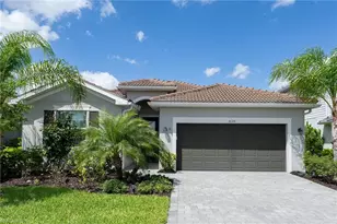 2155 Hamlin St, Naples, FL 34120 - Photo 24