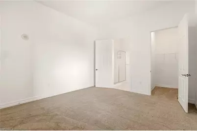 2797 First St #2105, Fort Myers, FL 33916 - Photo 28