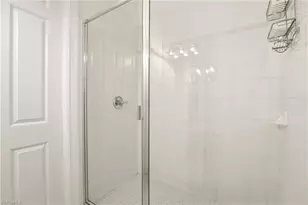 2797 First St, Fort Myers, FL 33916 - Photo 32