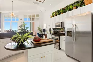 2797 First St, Fort Myers, FL 33916 - Photo 12