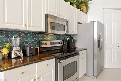 2797 First St #2105, Fort Myers, FL 33916 - Photo 14