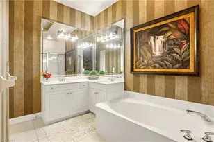 2797 First St, Fort Myers, FL 33916 - Photo 20