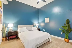 2797 First St, Fort Myers, FL 33916 - Photo 22